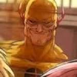 Joseph Seed profile picture