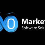 Domarketin Software Solutions