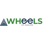 wheel sofavalon