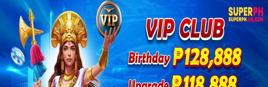 Superph uk com