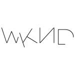 WKND