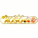 Trang chủ XOSO66 Link Đăng Ký Đăng nhập XOSO66 Tặng 188K