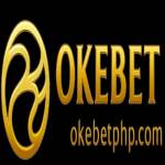 Okebetphp com
