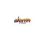 Space City Toyota
