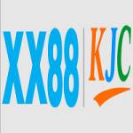 XX88 88