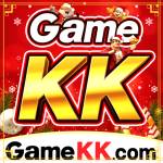 GAMEKK DIRECT
