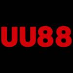 Uu88 codes