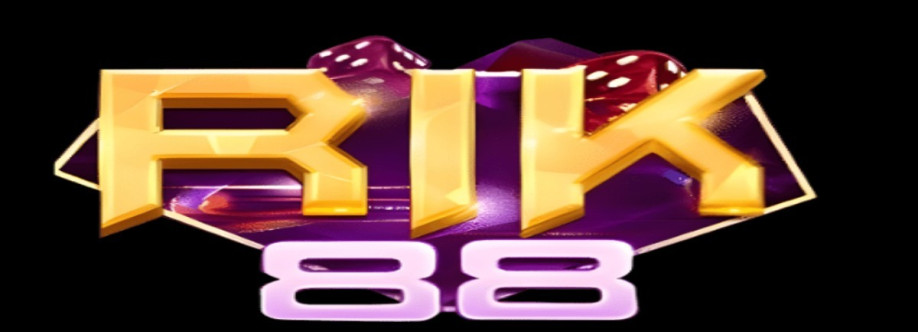 Rik88 lat