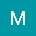 Mercer Exhibitions and Events ltd
