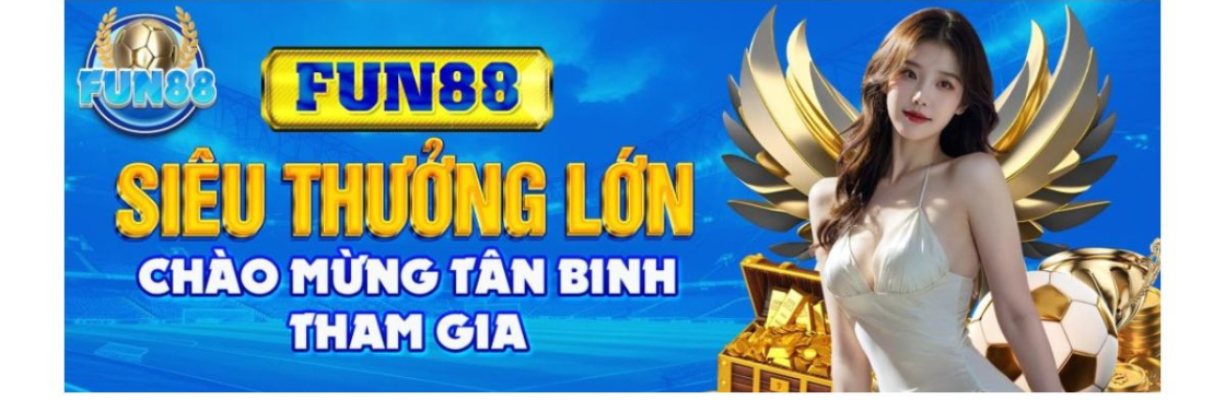 FUN88 TheThao