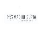 MG makeovers