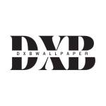 DXB wallpaper