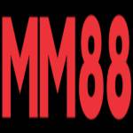 Mm88ty cn com