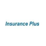 Insurance Plus