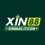 Nhà Cái XIN88