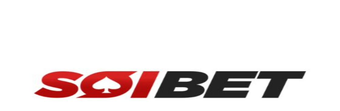 soibett com