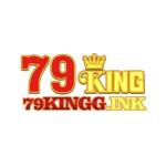 79KING