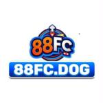 88FC