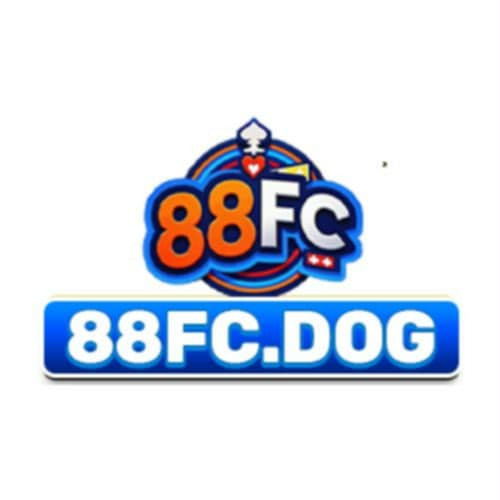 88FC