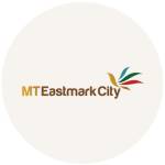MT Eastmark City