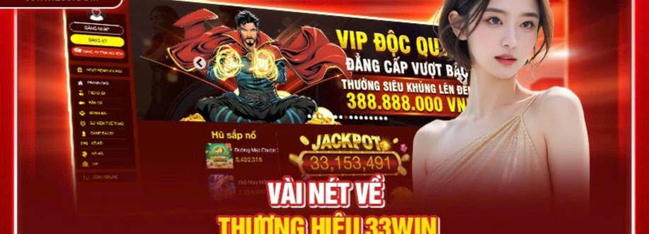 33win