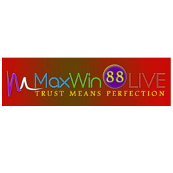maxwin88 live