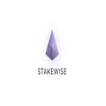 stakewise