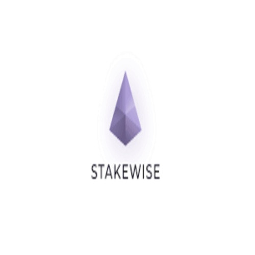 stakewise