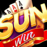 SUNWIN