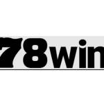 78win 78win