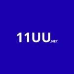 11UU 01NNET