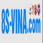 8S VINA