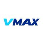 vmaxcgenru
