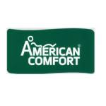 Comfortline Richmond Hill Furniture Store