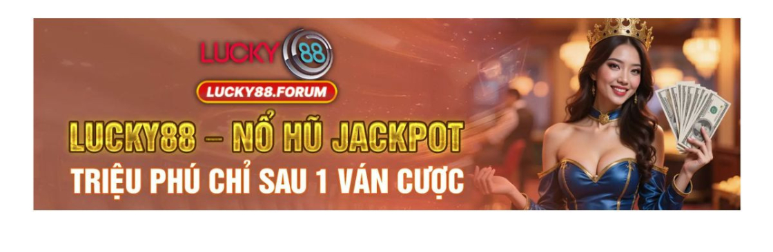 LUCKY88 FORUM