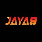 Joya9 biz
