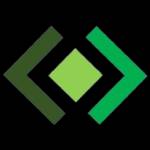 Saanvi Technology SOLUTIONS