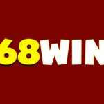 68WIN Sân chơi cá cược và game đổi thư