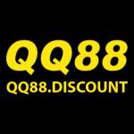 Ceo QQ88 Hoàng Vĩnh Thiện