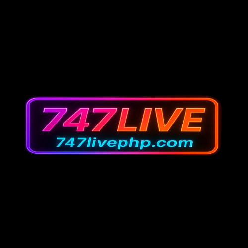 747Livephp com