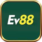 Ev88 gr com