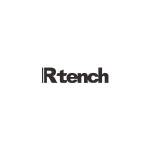 Rtench com