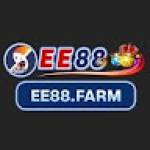 ee88 farm