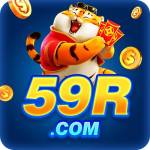 59R BET