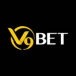 V9BET Nhà Cái Uy Tín Hàng Đầu
