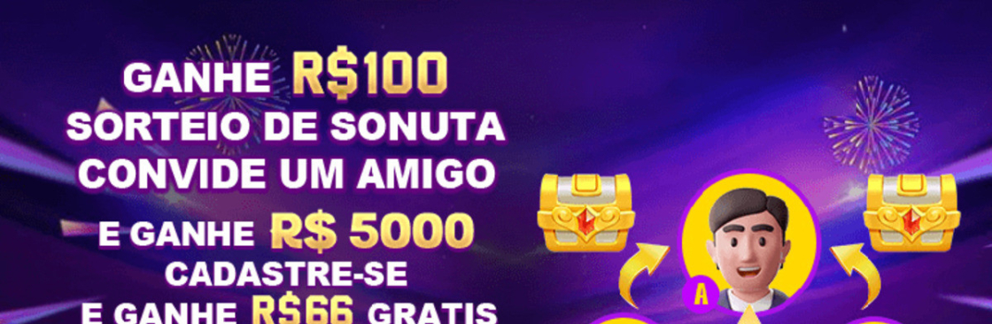 58M BET