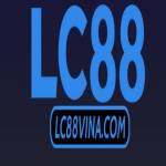 lc88vina com