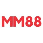 Mm88link com