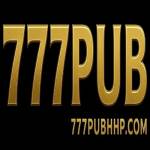 777Pubphp com