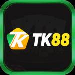 TK88 Net